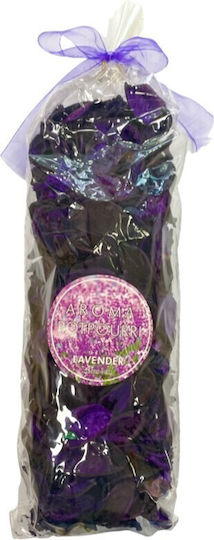 HOMie Potpourri with Fragrance Lavender 100gr