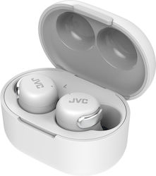JVC HA-A30T In ear Bluetooth хендсфри Слушалки ...