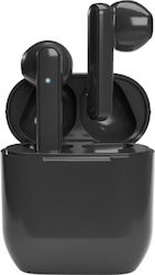 SBS Hero Nubox Earbud Bluetooth Handsfree Căști...