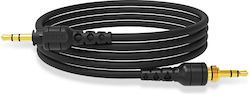 Rode H99RD00141 Cablu Accesorii Casti