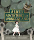 Alice's Adventures in Wonderland