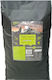 Light Sterilised 12kg Dry Food for Adult Sterilised Dogs with Brown Rice and Salmon