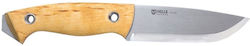 Helle Utvaer 600