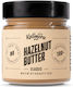 Kalimera Goods Hazelnut Butter 220gr