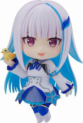 Good Smile Company Nijisanji Lize Helesta Figure Nendoroid 10cm