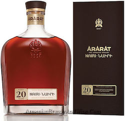 Ararat