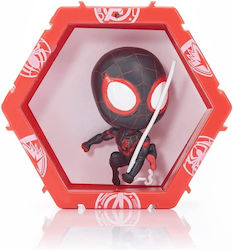 Wow!Stuff Marvel: Spiderman Miles Morales Φιγούρα