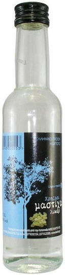 Mastic Chios Liqueur Mastic 16% 200ml