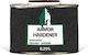 Maestro Härter Transparent 200ml 61550