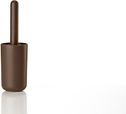 Zone Denmark Ρολό Καθαρισμού Cocoa Brown
