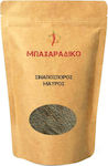 BAKHARADIKO SINAPOSSEED Black 200gr