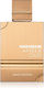 Al Haramain Amber Oud Eau de Parfum 60ml