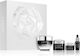 Lancome Genifique Hautpflegeset für Feuchtigkeitsspendend