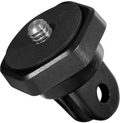 Telesin Mount Adapter 14 Sport GP-TPM-T04 για GoPro Telesin Mount Adapter 14 Sport GP-TPM-T04 για GoPro