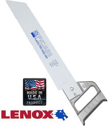 Lenox Πριόνι PVC 42cm EDP-20980
