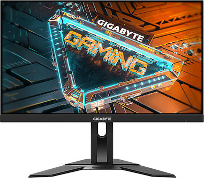 Gigabyte G24F-2 IPS Monitor 23.8" FHD 1920x1080 180Hz