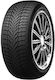 Nexen Winguard Sport 2 225/50R16 88H XL Anvelopă Iarnă Pentru Autoturism De Pasageri