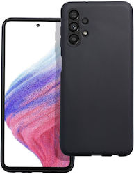 Matt Μαύρη (Galaxy A04s) Matt Μαύρη (Galaxy A04s)