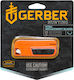 Gerber Vital Blades Πολυεργαλείο Πορτοκαλί σε Θήκη