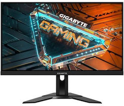 Gigabyte G27F 2 IPS Монитор 27" FHD 1920x1080 165Hz