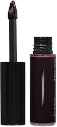 Radiant Ultra Stay Lip Color Long Lasting Liqui...