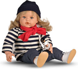 Magic Baby Susy για 3+ Ετών 47 εκ. Magic Baby Susy για 3+ Ετών 47 εκ.