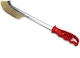 Sit 10735 Brush Wire brush