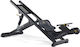TotalGym Row Trainer Οικιακή Κωπηλατική Χωρίς Αντίσταση για Χρήστη έως 180kg