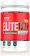 Genius Nutrition Elite Pack Πολυβιταμίνη για Ενέργεια 30 φακελίσκοι