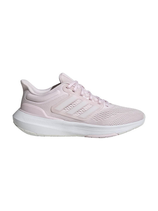 adidas Ultrabounce Femei Pantofi sport Alergare...