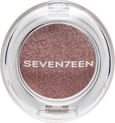 Seventeen Seiden Metallic 01 Nude 4g