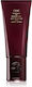 Oribe Beautiful Color Conditioner Color Maintenance for Coloured Hair 200ml