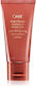 Oribe Bright Blonde Conditioner Farberhalt für Gefärbt Haare 50ml