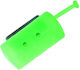 Uno Flat Feeder Bait Rig 50g