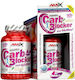 Amix Carb Blocker 90 κάψουλες