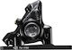 Shimano Dura Ace BR-R9270 Front Hydraulic Bike Disc Brake