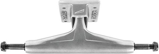 Tensor Alum