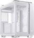 Asus TUF GT502 Jocuri Middle Tower Cutie de cal...