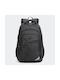 RUCSAC AOKING ZILA - H97066-NEGRU