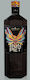 3 Jahre Alter Rum 40% 700ml