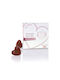 We Luv Aromas Set Fragrance Wax Melts with Fragrance Grandma's Cookies 700-0009 2pcs