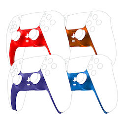 Freaks and Geeks PS5 Controller Skin