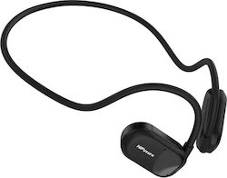 HiFuture Future Mate Open Ear Negra