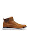 Timberland Killington Goretex Men's Leather Boots Tabac Brown