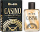 Casino Roulette Тоалетна вода 100мл