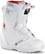 Northwave Dahlia Snowboard-Stiefel Weiß Farbe