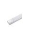 Adeleq Under-Cabinet LED Light 36W Natural Whit...