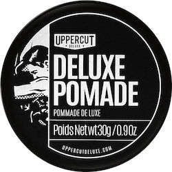 Uppercut Deluxe 30gr