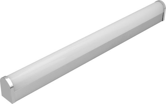 Adeleq 3600 Adeleq 3600
