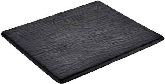 Ready Сервираща платка Пластмаса 32.5x26.5x2бр 1бр